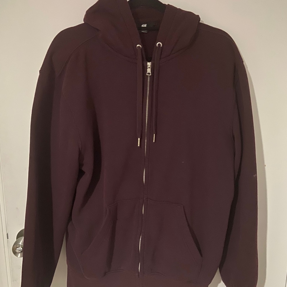 Jackets - Picture 2 of 4